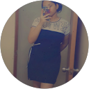 Aditri Jha profile picture