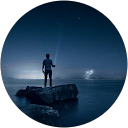 Hardik Gupta profile picture