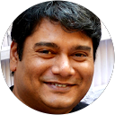 Aditya Gooptu profile picture