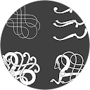 Twinkle Ravindran profile picture