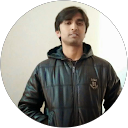 Ranjit Mishra profile picture