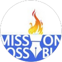 Mission Possible profile picture