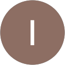 Ingrid Richter profile picture