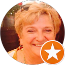 Cheryl Francisconi profile picture