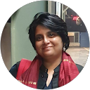 Indrani Gupta profile picture