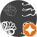 Twinkle Ravindran profile picture